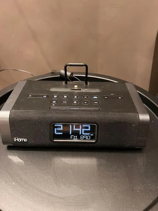Room 11 Αριστοτελους Θεσσαλονικη Και Μυκονος Thessaloniki Apartment